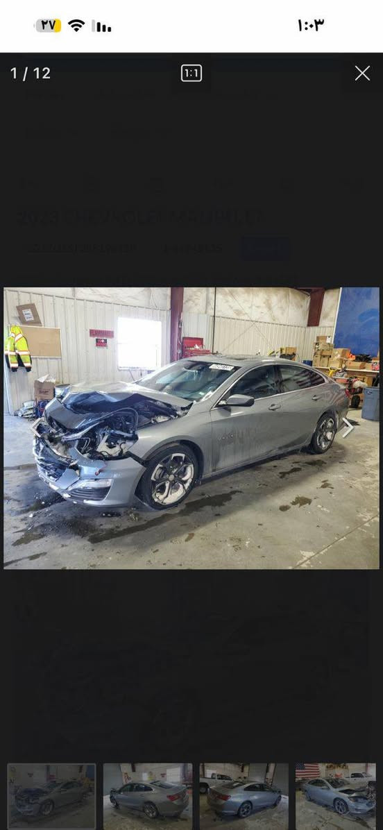 السلآم عليكم ماليبوفئة LTموديل ٢٠٢٣السعر ١٣٢للتصال ***********
