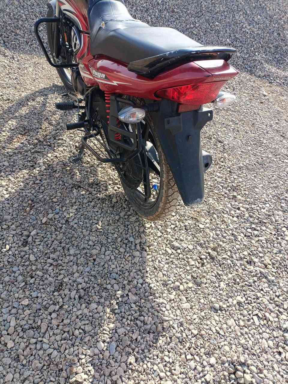 ماطور هوندا للبيع موديل 19 محرك مكفول ماطور جديد السعر مليون وبي مجال للاستفسار الاتصال على الرقم
***********
