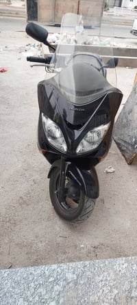 فورزه ٠٨ • كير ٦ • اوراق كامله