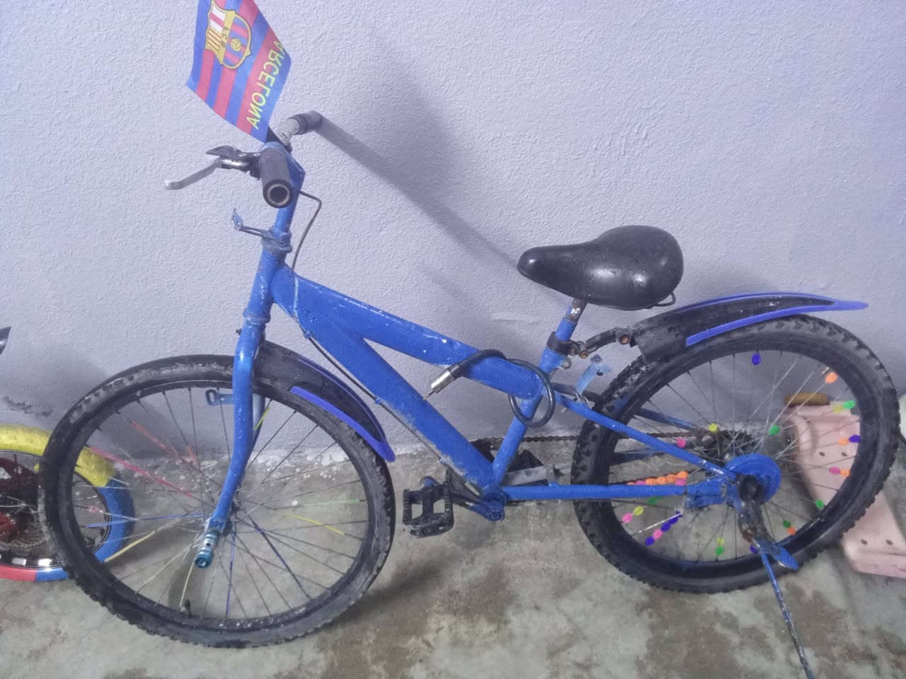 للبيع شلع نظافة 70/100
مكان ايسر سعر 75
***********
