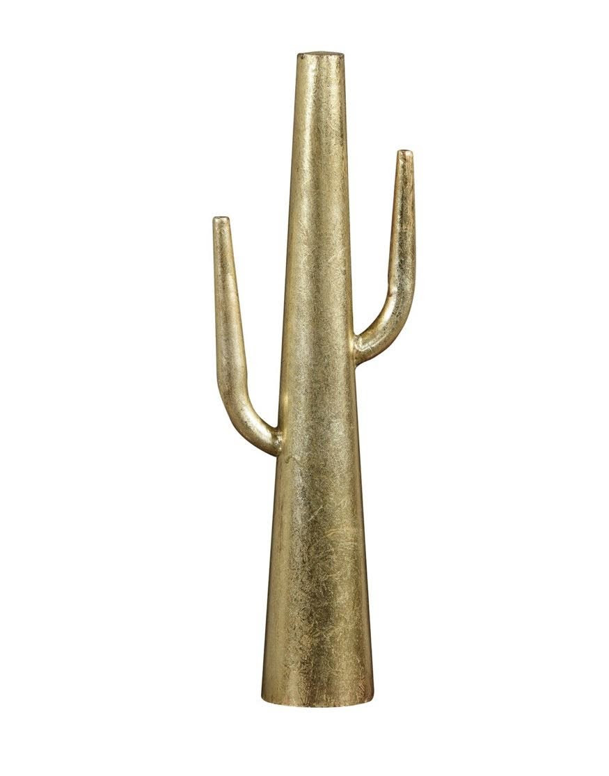 ديكور معدنية شكل صبارة الارتفاع 60 سم تقريبا السعر 9 الف


**إذا كنت صاحب هذا الإعلان وتريد حذفه لأي سبب، رجاءا أرسل رسالة إلى الدعم الفني**