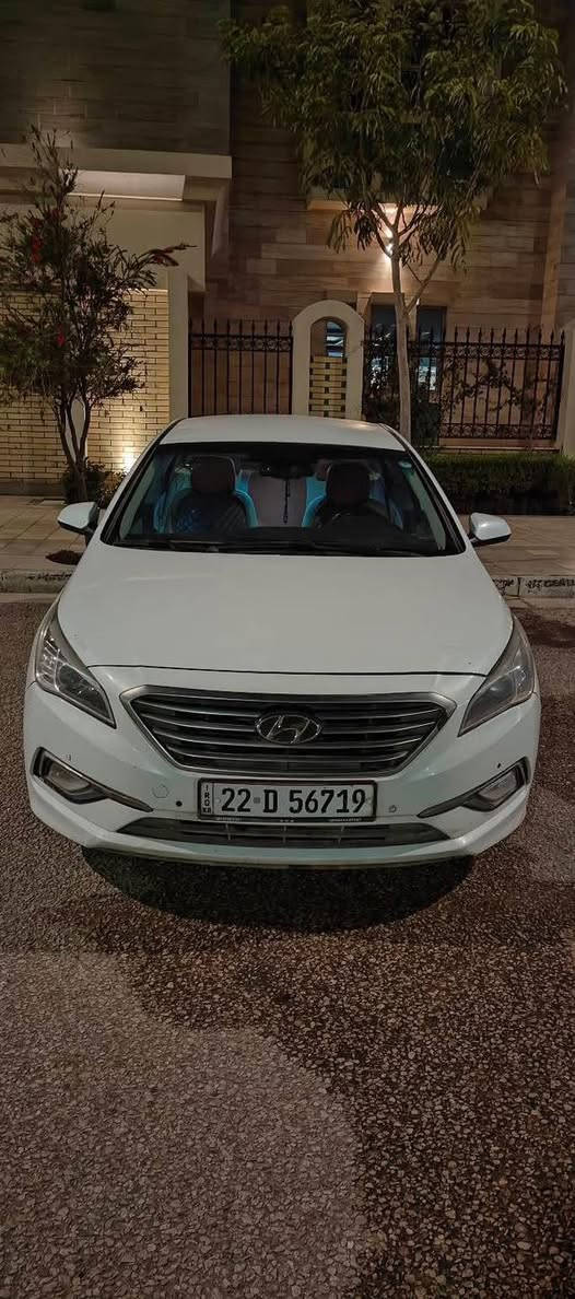 سلام عليكم سوناتا 2017 وارد امريكي ضربتها موضحه بلصور وبلعراق بيها تكشير صبغ  بلقماره والجنطه احنه معالجي ماشيه 150mi راعيها عربي بسمه كير ومكينه وتبريد ثلج حداديه نضيفه لايت زنون دواخل جديده مال جناي وهاي صورها كدامكم مكاني كربلاء ***********
117 وبيها مجال
