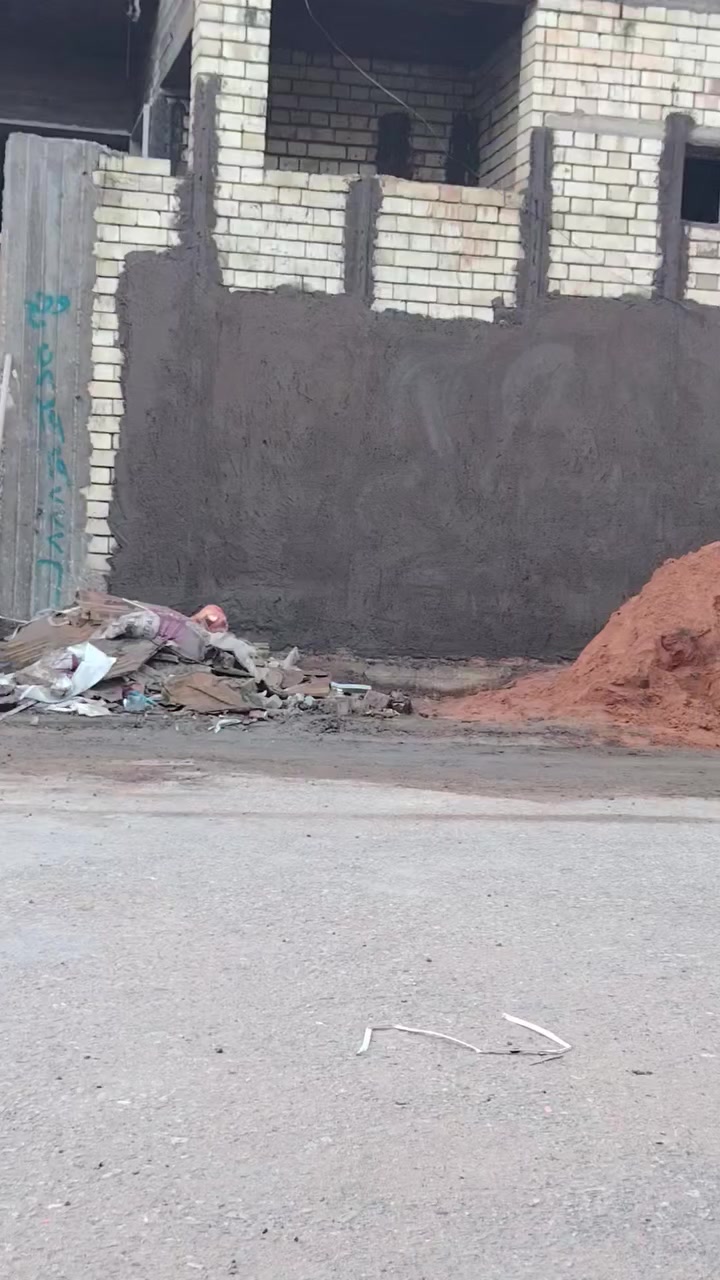 سلام عليكم دخل نجف ***********
