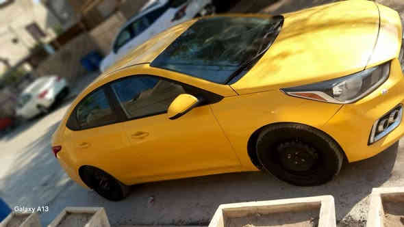 السلام عليكم 
اكسنت ٢٠٢٠ بغداد 
نص مواصفات شاشه لمس
كامره دواره  تحكم مقود 
محرك ٨ نوزل ١٦٠٠

حادث جاملغ وشوي من لايت فقط 
سياره صافيه مصفره هيه وغرامات 
السعر ١٠٨ وبيه مجال
مكان بغداد بلديات 
***********
