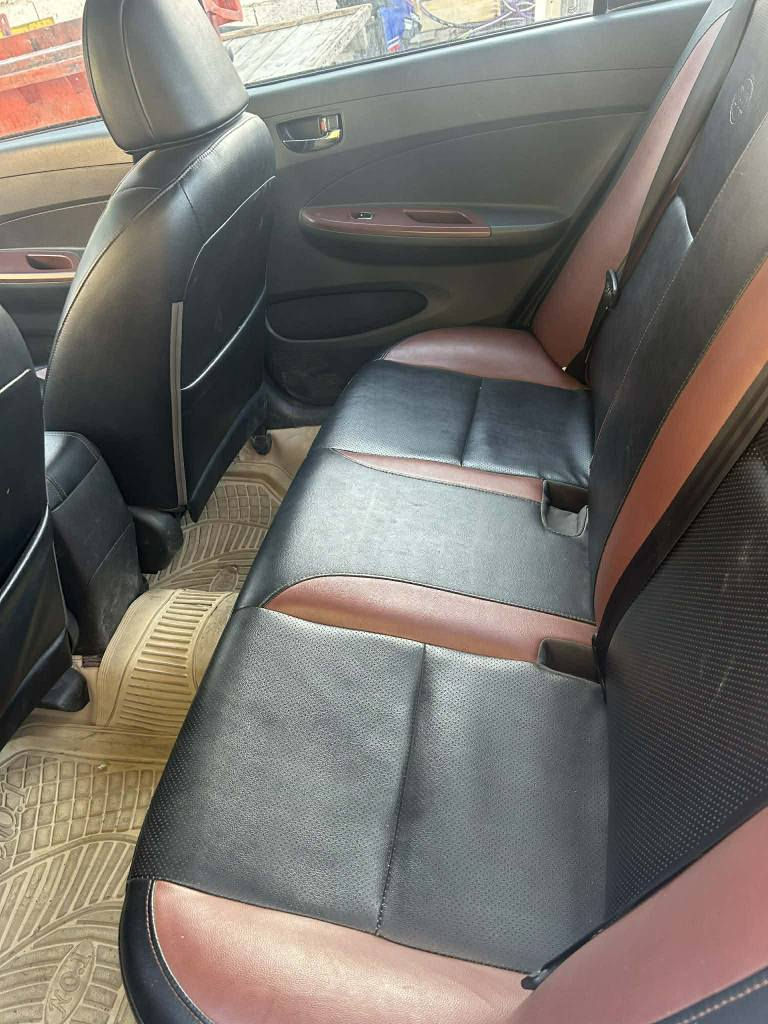 بي واي دي موديل ٢٢  تبريد وتوماتيك و بصمه ية 
بةبي صبغه  رقم هةولير ٤ ورقةى لةسةرة لة سعرى ديتةخوارئ  لة هةولير بةناوى خؤمه  سعر ٧٢ ورقةية 
هةولير قةلات ليداني نيه قةشةرته  *********** واتساب لةسةرة أربيل, العراق
