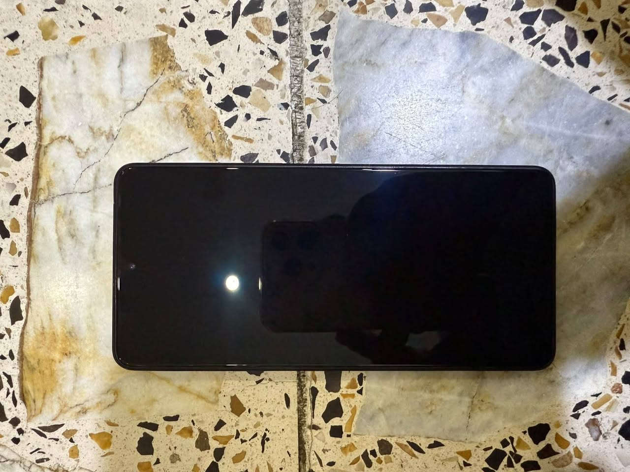 جهاز تكنو 20 pro للبيع او المراوس الاستفسار *********** واتساب فقط
