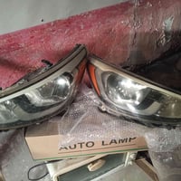 اكسنت 13 • جديد • النجف شارع المطار