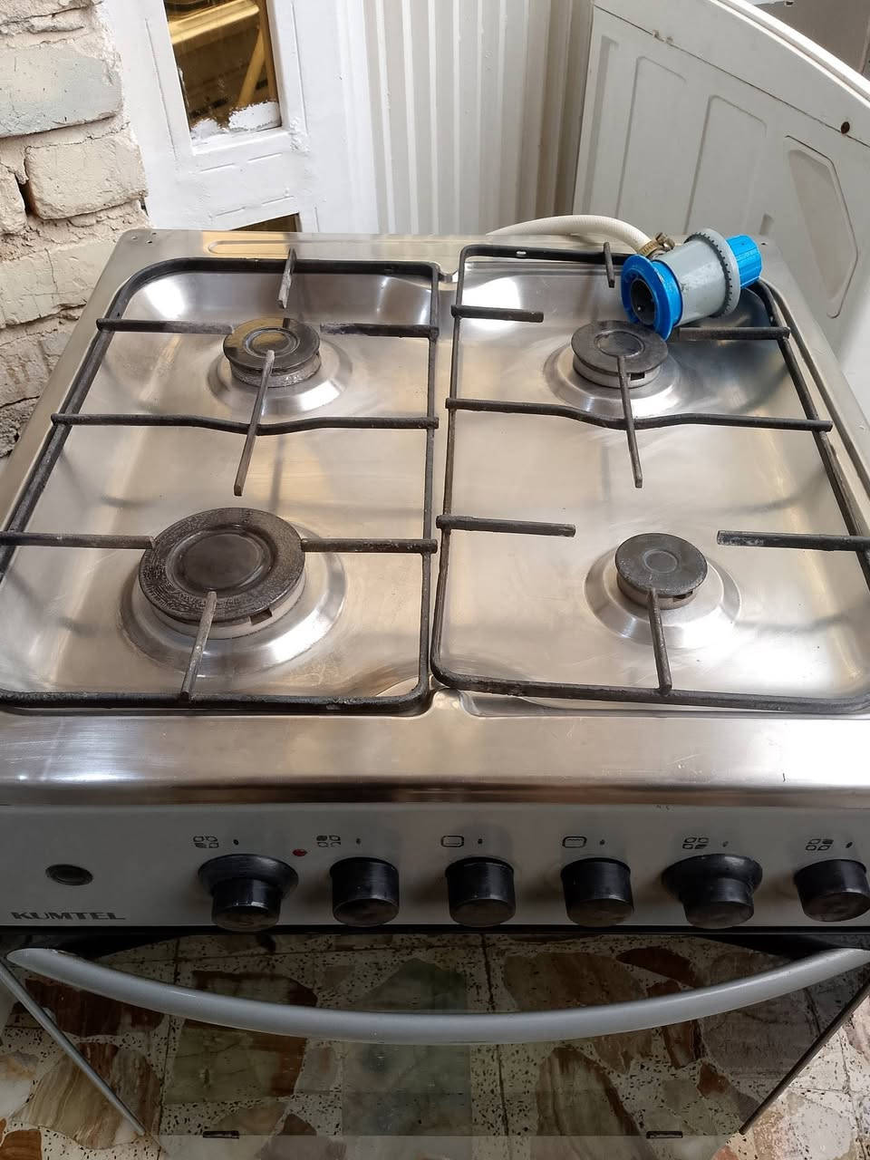 للبيع الشراي اتصال ع هاذه الرقم***********
