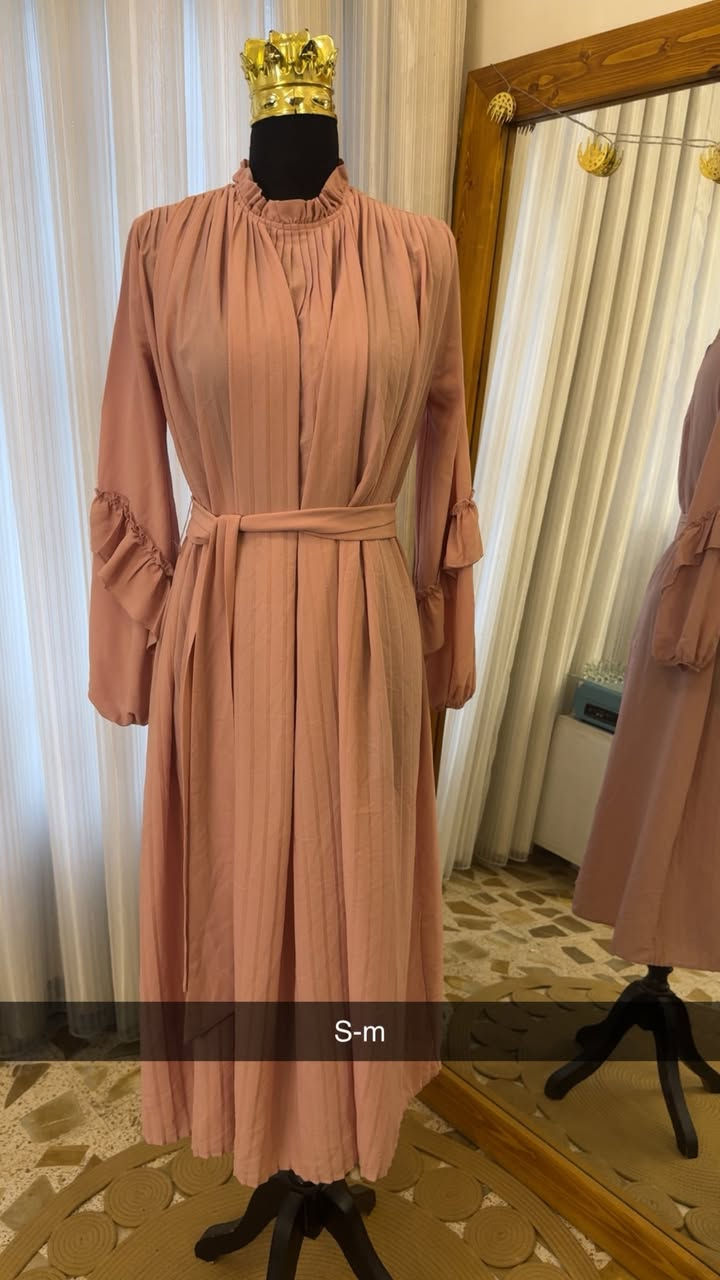 مجموعة دراعات ،فسااتين وبشتات خليجية✨
تفاصيل القياس داخل كل صورة🔔
توصيل جميع محافظات العراق5🚚


**إذا كنت صاحب هذا الإعلان وتريد حذفه لأي سبب، رجاءا أرسل رسالة إلى الدعم الفني**