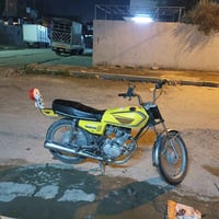 تايكر 19 • كزوز كاتم • موصل حي العامل