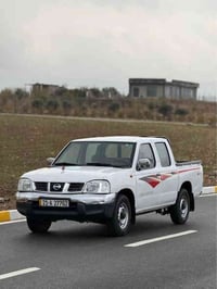 نيسان • ٢٠٠٩ • قير ميكانيكي