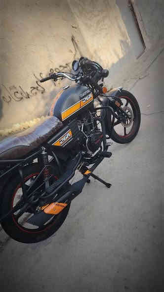 نفخ 23اوراق سكنر مكينه 150 للبيع المكان كربلاء  طوريج السعر 1350وبي مجال كلش  قليل ابو 1200اطلع كبل  ماطور متعوب عليه  ماناقصه برغي  للاتصال ***********
