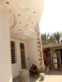 لابخ وجهات فوم تطعيم طلاس رقم الهاتف 07775123725 07719381491