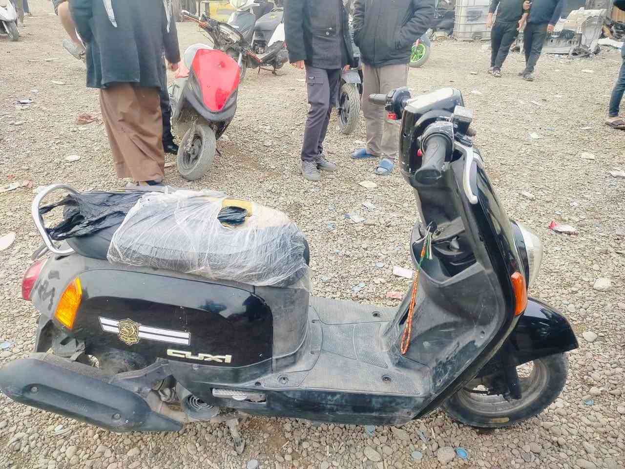 للبيع نظيفه مداخله تصليح


**إذا كنت صاحب هذا الإعلان وتريد حذفه لأي سبب، رجاءا أرسل رسالة إلى الدعم الفني**