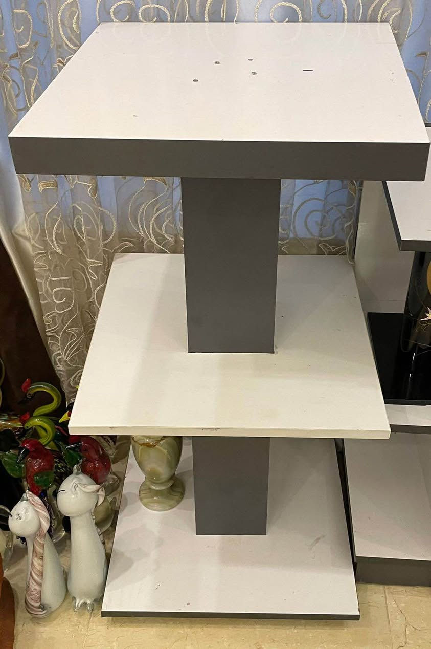 ڤاترينات للبيع مستخدم قليل كلش شغل درجة اولى 
قياسات مشكل مكاني كركوك 
ما متواجد بل فيس لأستفسار اتصل 
*********** كركوك, العراق
