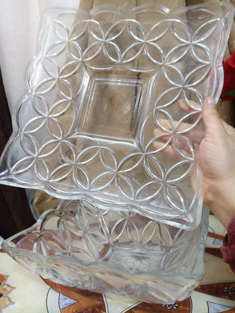 للبيع تواصل خاص اسعار مناسبه جدا


**إذا كنت صاحب هذا الإعلان وتريد حذفه لأي سبب، رجاءا أرسل رسالة إلى الدعم الفني**