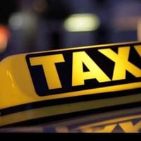 تكسي هيت _بغداد حوض مرجع 75 تكسي هيت _رمادي  حوض مرجع 25 تكسي هيت _حدي...