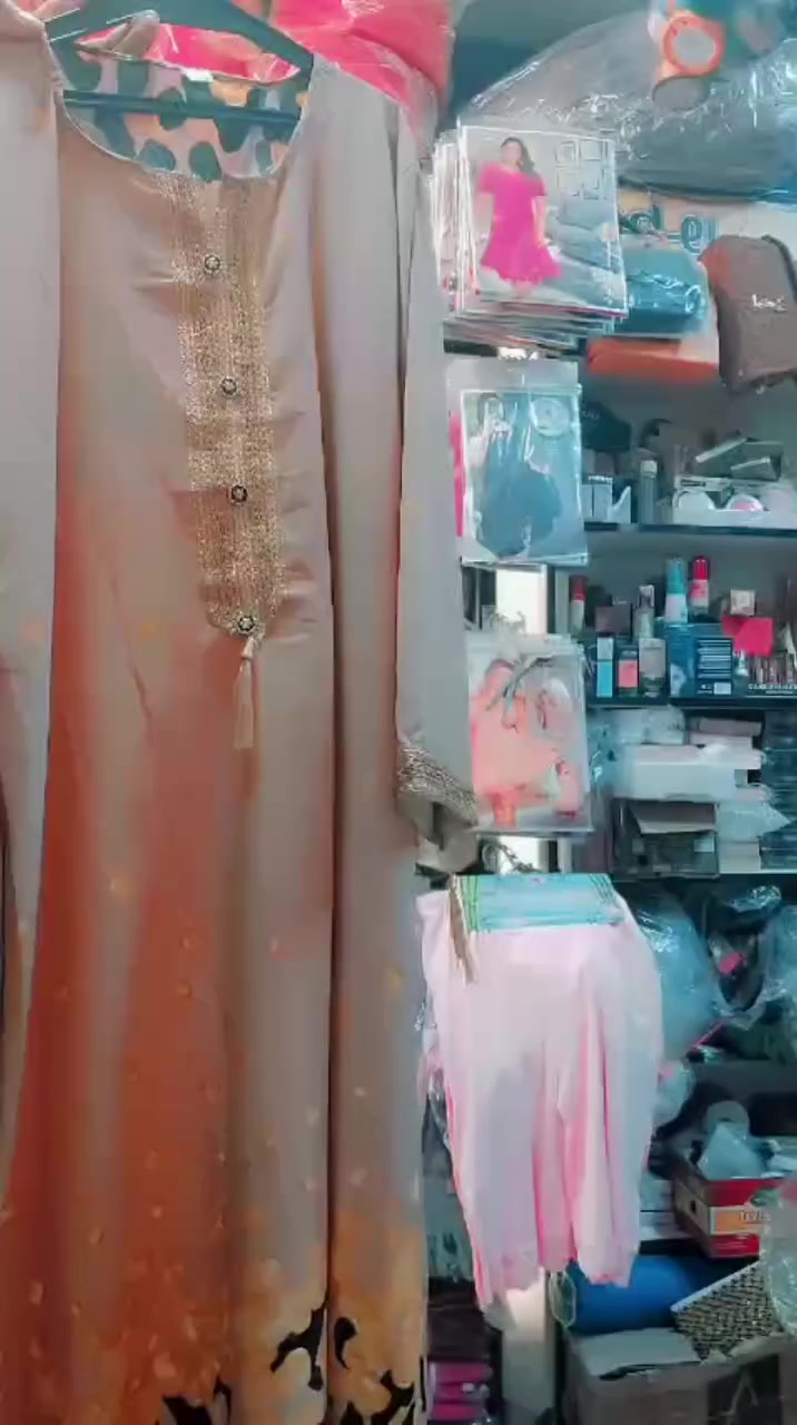 كوزمتك كلوو كوين عنوانا بغداد الشعب حي البساتين شارع الضباط مقابل اسواق زيتونه بصف مخللات البديع @إشارة 

 كوزمتك كلو كوين  _ kalo Gueen 

 عطور لوريس


**إذا كنت صاحب هذا الإعلان وتريد حذفه لأي سبب، رجاءا أرسل رسالة إلى الدعم الفني**