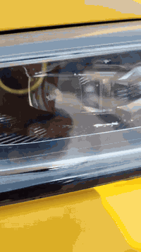 السلام عليكم
K8 موديل 23 كفاله عامه رقم بغداد فول مواصفات عدى البنوراما ابيعك ع السونار ترقيم جديد السياره جاهزه من كلشي الشراي يتصل ويدلل***********
