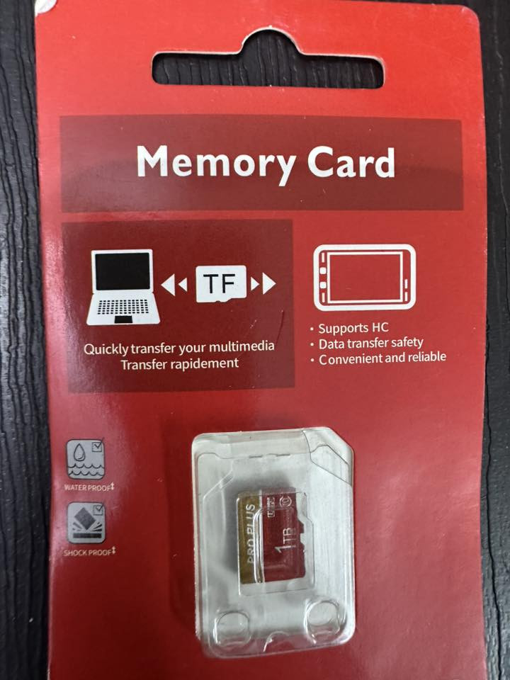 رامات
كلهم ب75 الف


**إذا كنت صاحب هذا الإعلان وتريد حذفه لأي سبب، رجاءا أرسل رسالة إلى الدعم الفني**