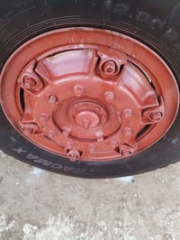 وياله براميخ شرط جديد مرواس بوياله صاج 07838945707