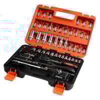 ملحقات سيارات • ١٠