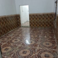 بيت للايجار • خلف الملعب ال صلهام