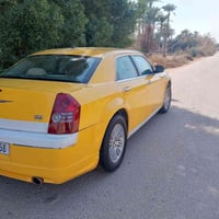 أوباما 2010 رقم انگليزي السياره جاهزه من كلشي مكينه گير اكسن خير من ال...