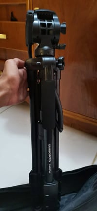 ستاند تصوير • ١٥٠سم • الديوانية