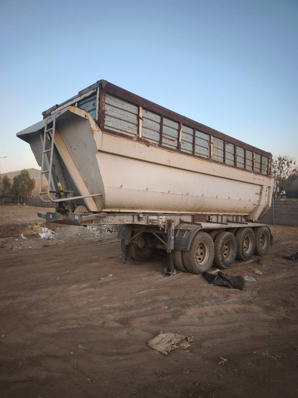 للبيع بودي قلاب اربع محور

تايرات 11
عنوان اربيل
سعر، 78
***********===واتساب
