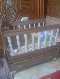 قليل الاستخدام • نظيف • للأطفال