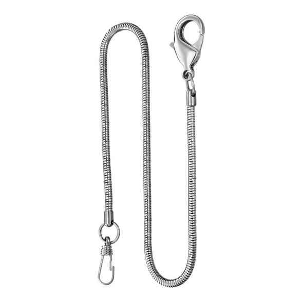 #FESTINA
#فيستينا اصلي كاملة المرفقات جديد غير مستخدم 

ستال ستيل

علبة دفتر ضمان زنجيال 

نافذه عرض التاريخ 

للحجز او الاستفسار خاص لطفا 

سعر البيع جدا طيب 

يوجد توصيل 

او واتساب ***********
