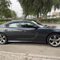 جارجر موديل 2016 اس سكس تين    لون مميز او رقم مشروع وطني تحويل ثاني ي...