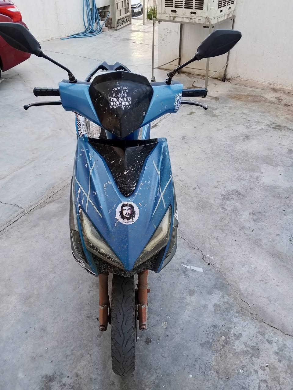 ماكس
سعر٢٥٠
***********
