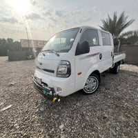 كية دبل قمارة اوتو مسكر كفالة عامة لأستفسار 07802050241