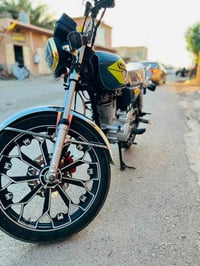 ٢٠٢٤ • مكملة • أوراق كاملة