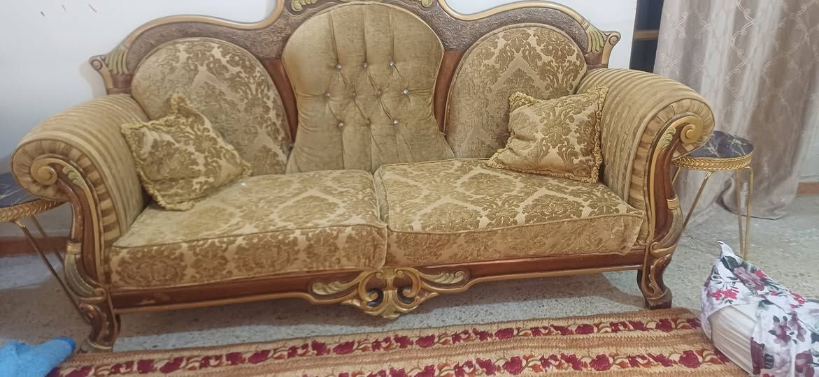 تخم ملكي تركي ١٠ نفر نظيف جدا السعر ٥٠٠ وبيه مجال


**إذا كنت صاحب هذا الإعلان وتريد حذفه لأي سبب، رجاءا أرسل رسالة إلى الدعم الفني**