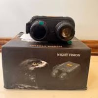 كاميرا • إلكترونيات • للبيع