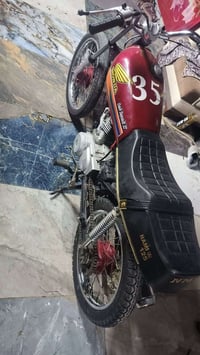 ارشيا ايراني • اوراق اصولي • تعمير 2019