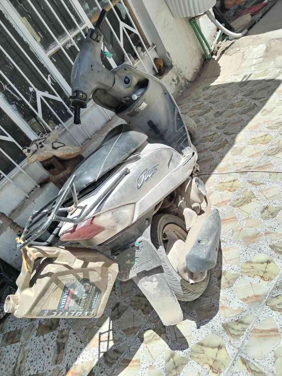 250قفل قفل عوزها بس تاير خلفي موقغ جمهوري شارع ام حميد


**إذا كنت صاحب هذا الإعلان وتريد حذفه لأي سبب، رجاءا أرسل رسالة إلى الدعم الفني**