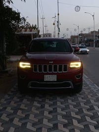 لاريدو • ٢٠١٤ • ناصريه