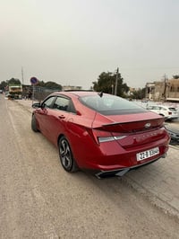 فول • ٢٠٢١ • حادث سرقه