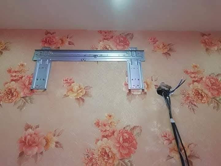 مستعدون
نصب 🔧🔨سبالت بسعار مناسبه سعر السبلت #التعليك والكنتور
💦💦 #غسـل جميع #السبالت-#والمكيفات #وشحن جميع السبال بسعر مناسب
العنوان الناصريه مركز المحافظه
#ورشه #متنقله🚕🚕***********
