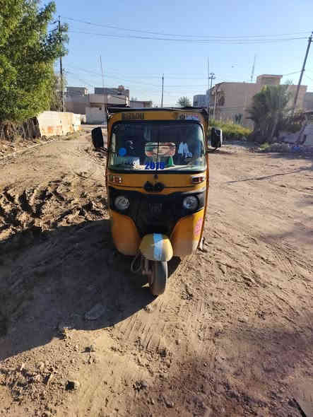 تكتك موديل ٢٠١٦ شهر العاشر أوراق اوصوليه محرك ٢٠ اللبيبع الاستفسار الرقام ***********
