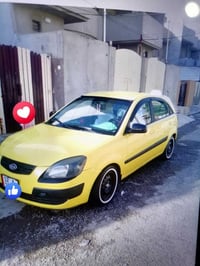 لبيع07737371626 خبر ودلل موديل ٩