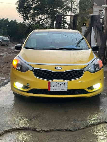 سلام عليكم
فورتي للبيع 2014
رقم بغداد 
مشروع وطني 
مصفرة هيئة وغرامات 
تحويل ثاني يوم 
السيارة وارد أمريكي حادثهة 
خشم بنيد وخشم جاملغ 
السيارة ايبل واحد 
العنوان بغداد قرب العبيدي 
السعر 102 وبيهة مجال
رقم الهاتف ***********
