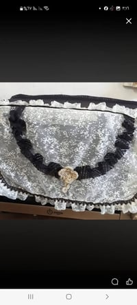 تلبيسات مطبخ • سيتات مطبخ • خياطة مطبخ • تلبيسات حسب الطلب • خياطة الج...
