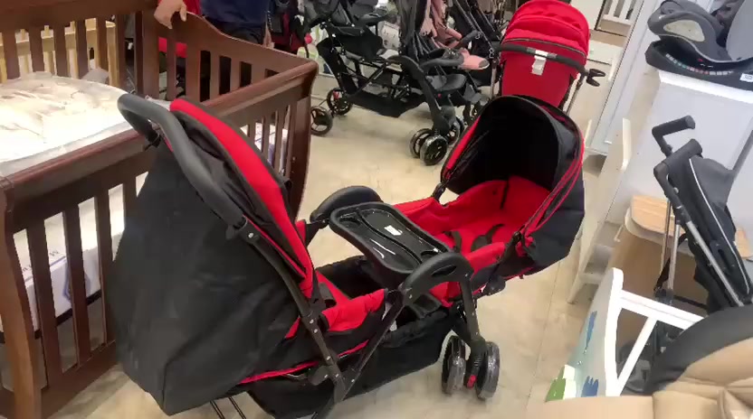 سرير جديد وعربانة توؤم اثنينهن ب٢٠٠ وبيهن مجال كلش جديدات العنوان البنوك


**إذا كنت صاحب هذا الإعلان وتريد حذفه لأي سبب، رجاءا أرسل رسالة إلى الدعم الفني**