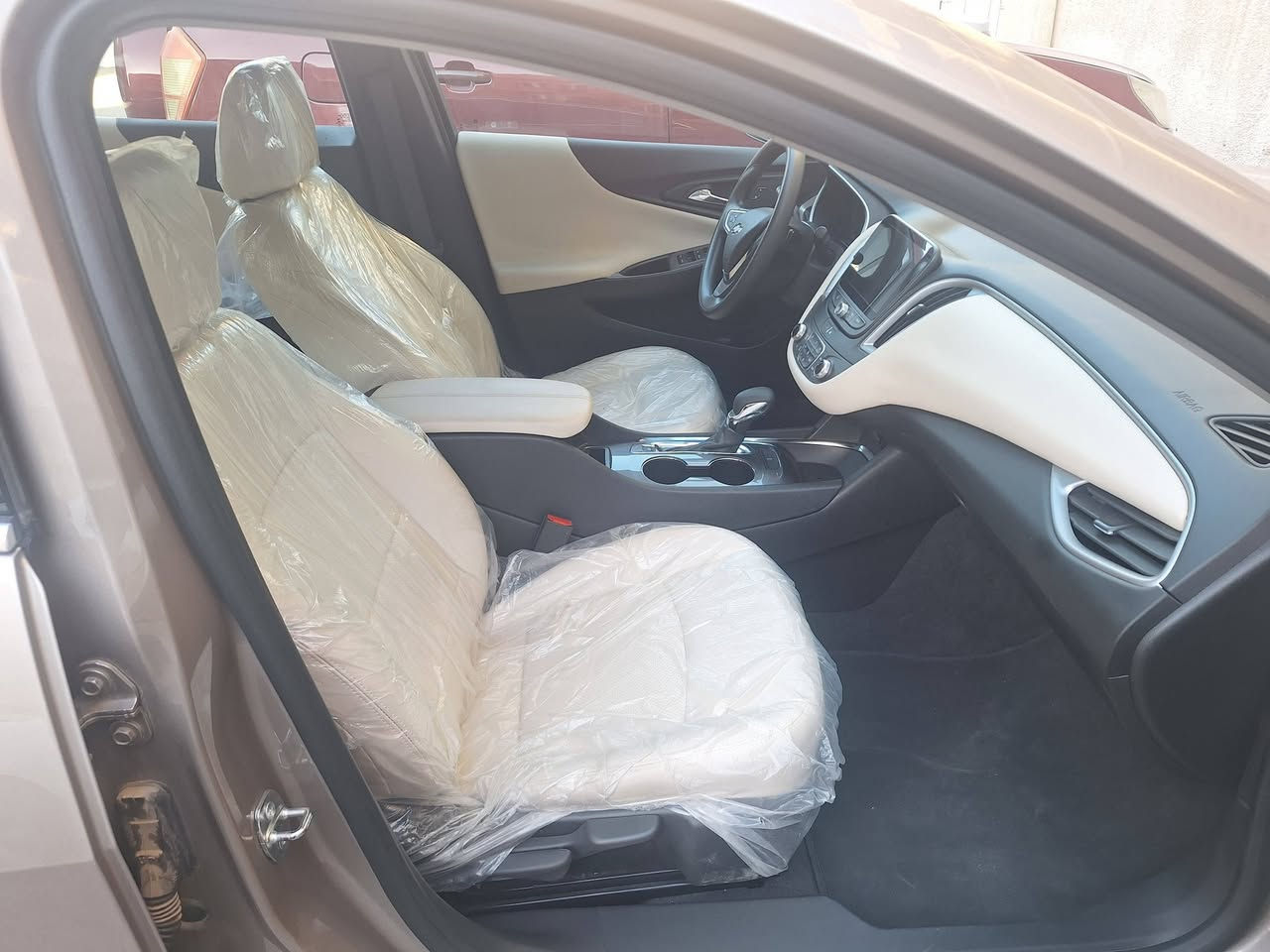 موديل ٢٣ فول مواصفات  ماشيه ٢٢  سياره دخول جديد 
١٥٠ ورقه  

***********
