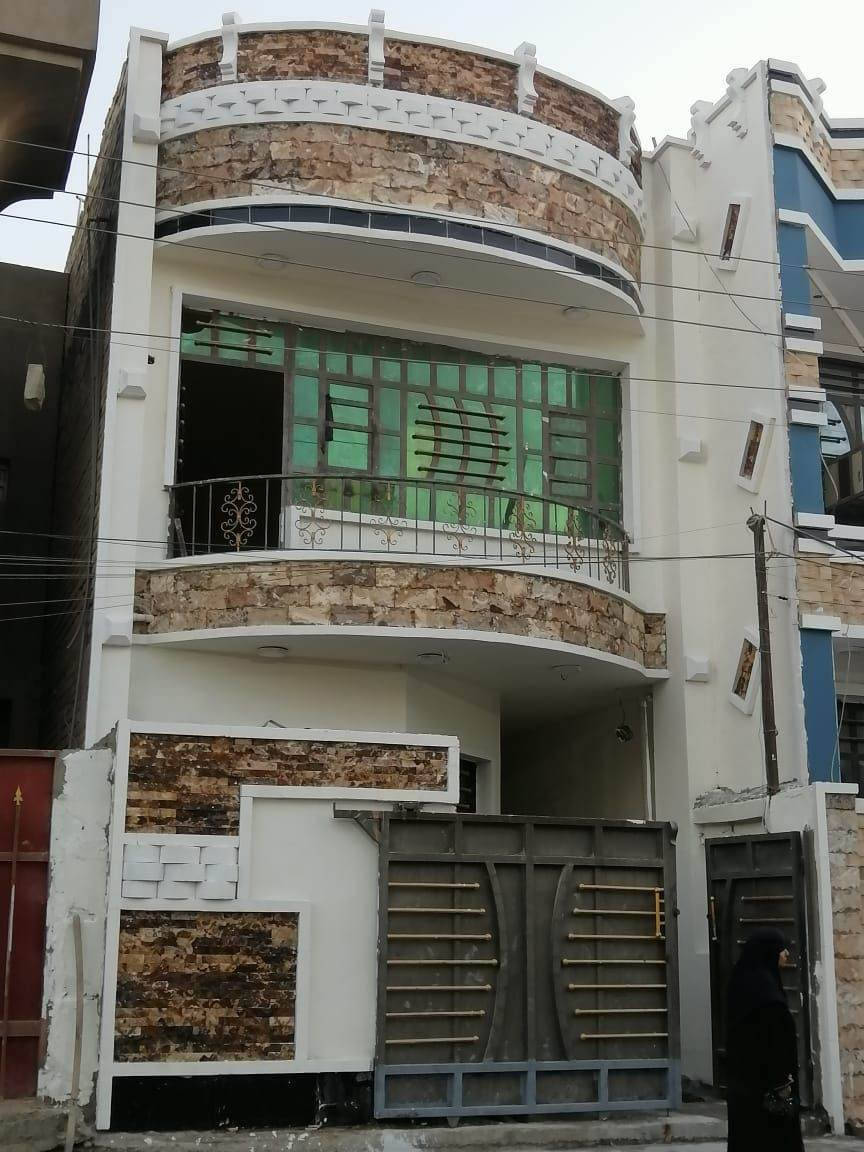 سلام عليكم كادر مختص بل واجهيات بسعار مناسبه مكانه بغداد الحريه ***********
